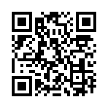 QR Code for 147McJ2XAEZvodYnREkCJL9HcdxXpSebwD