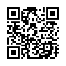 QR Code for 147MdG1H3VL63dtjsHjnFeQW5Erfx3yv9L