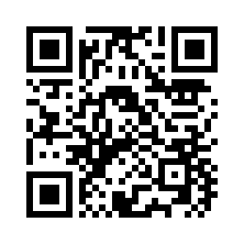 QR Code for 147MdwnbbWbgcryp4BjJzeNVDk3c41znF5