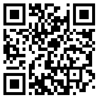 QR Code for 147MeLJDdFSECw96xfcN17PF5avb5N7HPr