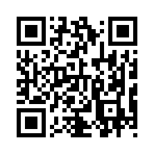 QR Code for 147Mff2J69NVbDhnjSoRLWyfce3LtBpUL7