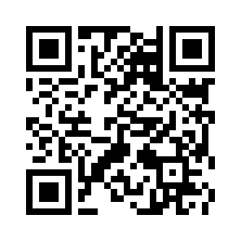 QR Code for 147Mg2qUkazGKbDPsVCQs4QwWnAcaGfrPo