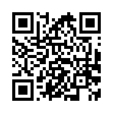 QR Code for 147MhrbzikK1FLVi3YUsTGcdYC3fkd4z1L