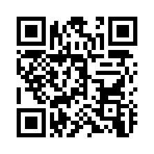 QR Code for 147MiQLEpYRbvehM4mvdecuZiVTYhjfowW