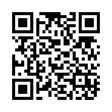 QR Code for 147MkJqv18npzT2FVbeLJgvbkK13vsrShb