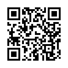 QR Code for 147MkQM4VPwrMpDFtHJEn71iZwJceSVE58