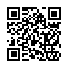 QR Code for 147MnbcrZvaRtdZzCaedzcr7SMMJ8Gr3Fc