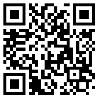 QR Code for 147Moan3EEu86LrBWVG5pQs1MPZ4MheYKP