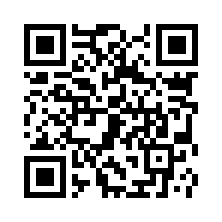 QR Code for 147MpgYAcgNCDgMvZGEodPSicF25MMV4x1