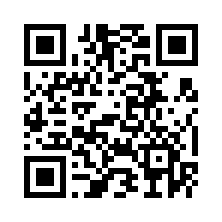 QR Code for 147MpgbK3perfcb3R8Wexvouj5XPuZjMqV