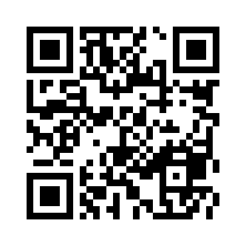 QR Code for 147MphmphmxeCN93LS4TQB8iqbhLN7vCPD