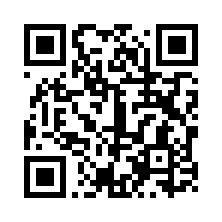 QR Code for 147MqcnRANqBwwf8gS8o7YtKmaPr8qXrsv