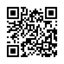 QR Code for 147MribfvDFeeNeRfLKPvytEwxvkcGNNNM