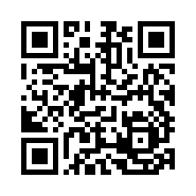 QR Code for 147MuZMssbpZbvPJqh76kHvB73Ub2wZPEq
