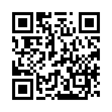 QR Code for 147Mv2chUTXFKUyNU925oWKTsiB2LbNB2P