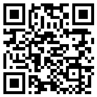 QR Code for 147MvX8FdGCJgufLpacaxxbXqc2cfmFL71
