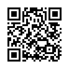 QR Code for 147MvpmF1j5cP2BG9pxRKVChnvmNrmGXyo
