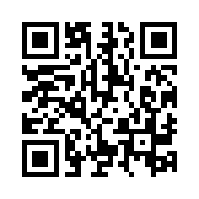 QR Code for 147Mw3U3dTLnfd8y2ePNeoiwxwZ3QdBXNi
