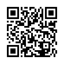 QR Code for 147Mw84cjdEG9FuSy59ta67b6StVUUEfsD