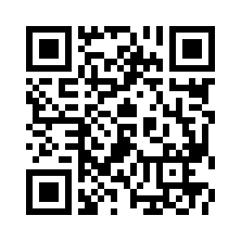QR Code for 147Mx3ctjp35r8ixZDRN5fFfPLdgofGsuv