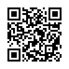 QR Code for 147MxKMoBnnShdLRmNRuiW1rp6XypM23bR