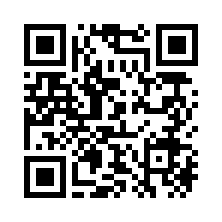 QR Code for 147MyttnbtcZMYSPnD1mmc2LtASadG4CyN