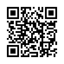 QR Code for 147Mz7kEaDVWNh4PaqM4mdFtfvHERLXYod