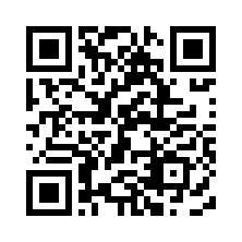 QR Code for 147N1CTfQdPJXTKpgKyqEtxwsMvP8AmZFK