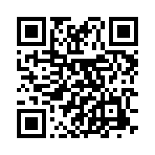 QR Code for 147N1RePLby32qEVWAQpgS3euFHQjTjNo6
