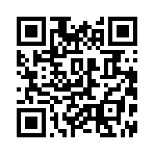 QR Code for 147N2vi6mEDRBSbGThqpj84bU99H2CtDMM