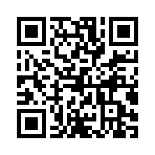QR Code for 147N39YoV64ELtriqjbUZkrFa4HMpTbZR6