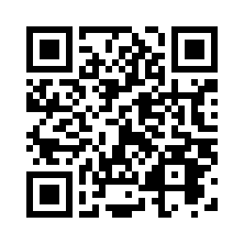 QR Code for 147N3VG5hmcRexWTZQqWHtLEKkd7nWZV9s