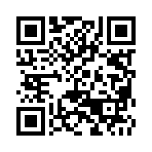 QR Code for 147N3kiUrdGNHAbLP57sF6UiDCvopk2CPA