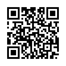 QR Code for 147N5AZVLzP945KoAmfEdPrEJwodvRocqC