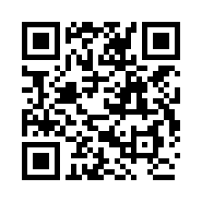 QR Code for 147N68TKyfk1bF3X3dK9MLwkUkQJ4rUskt