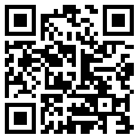 QR Code for 147N8QRGvuWsXV2Uv9rv6tCJcmUvMeBhcA