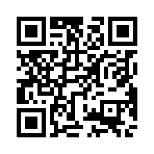 QR Code for 147NA44QAXEnMgRi3wU89J6b2S29YHA46p