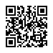 QR Code for 147NAeQHq2ad1bdp7T87a75srNWHpSLyZd