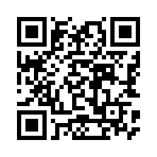 QR Code for 147NB3GAs1gYXYb5ZTPgLdveyCNNMeysFH