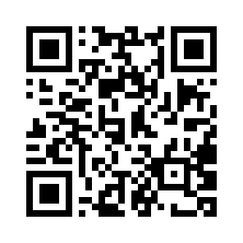 QR Code for 147NBZwEh8nK2h8NzddjMmoF7ShUBG7BC6