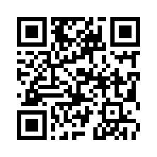QR Code for 147NCnP8pEG3SoeHomorJixw9ghPLa3vDd