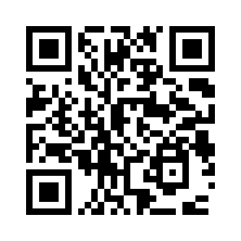 QR Code for 147ND7VA4xS2CwYhmrnN1gMU9FSsx5ry8V