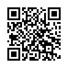 QR Code for 147NDA2D6DCTXo4uToLR2GJrPm4gXjTwuh