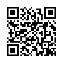 QR Code for 147NFV56SHfev3g3CBVbCUzeW9iD9ns4QX
