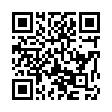 QR Code for 147NFd8EL7eaPVJ5Z66sj9hdgyGubmsVfy