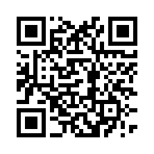 QR Code for 147NLGmnJLWswZUTe4V31wpNDcCA7otrae