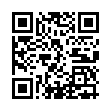 QR Code for 147NLNzL5Keb3bfg7uDtFs2spQwLNeP3hG