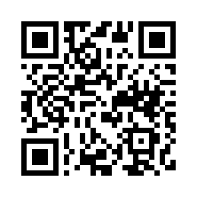 QR Code for 147NRGKv3WNkP3NU3fWwPVLZHULXvzAbB3