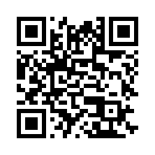 QR Code for 147NUDKvbDJvVvty3na2faidxYK34b4A3v