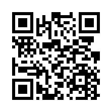 QR Code for 147NV1QffAvLd2V3dv1w4LK3vKa4aEcMy7